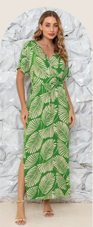 Moda_Jagar_Verão_Atacado_06