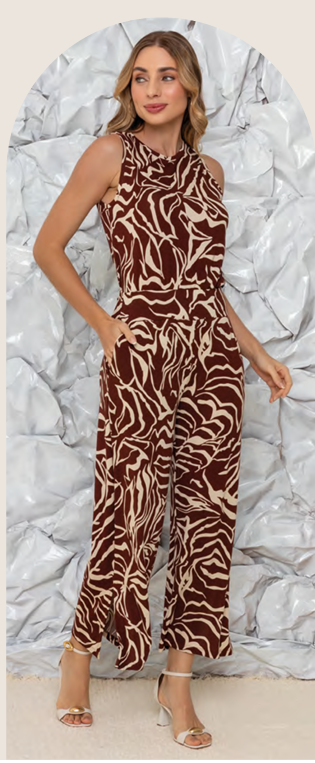 Moda_Jagar_Verão_Atacado_07